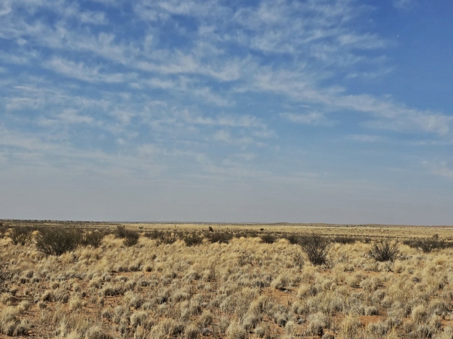 Commercial Property for Sale in Upington Rural Northern Cape